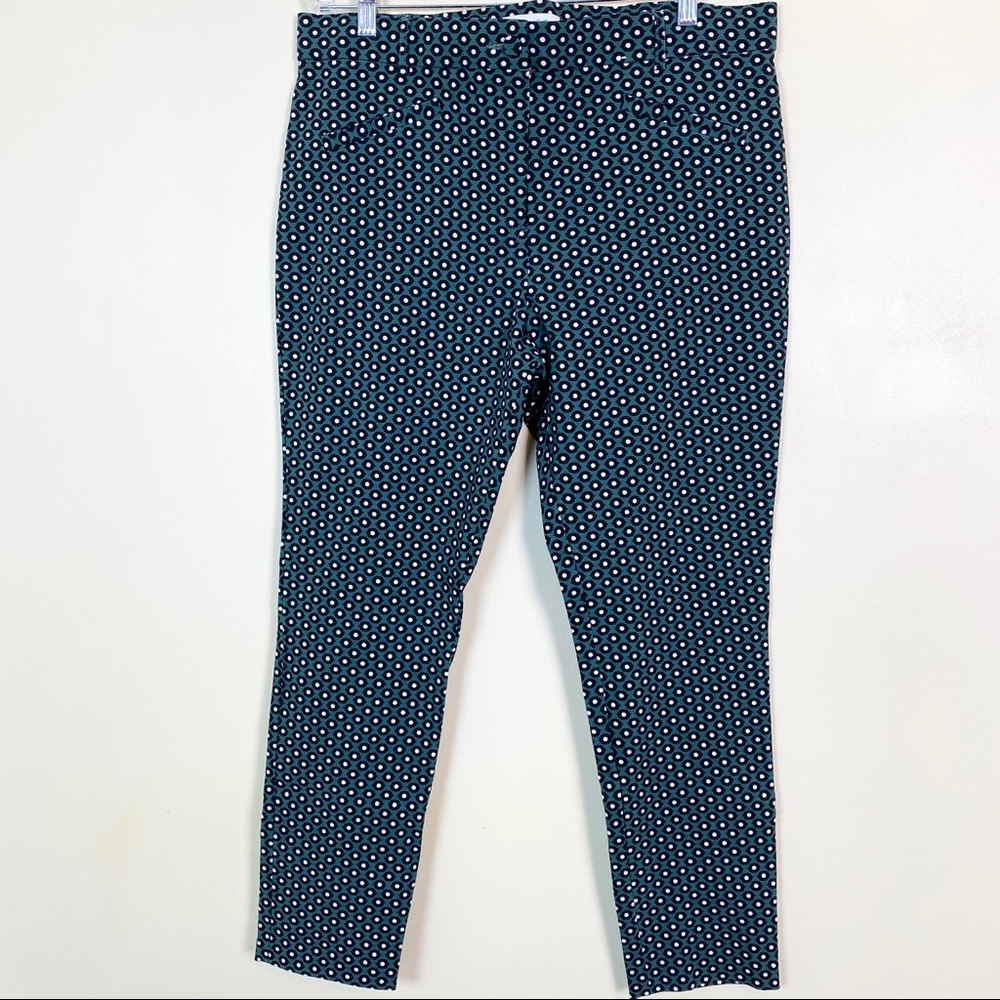 Women’s Primark Stretch Pants
